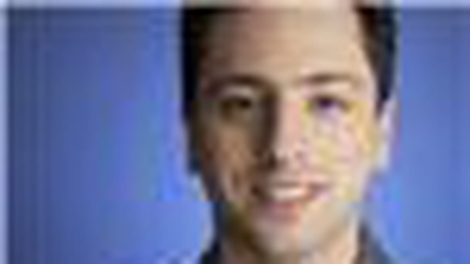 Sergey Brin