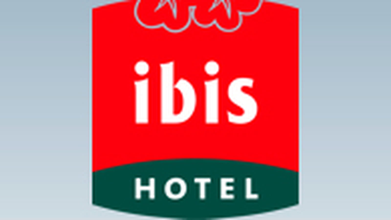 Ibis