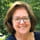Louise Bijesse