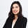 Nora Loulidi