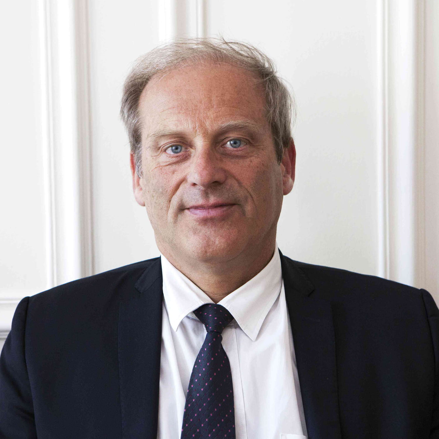 La confiance, moteur des succ?�s de l�???�quipe de France de la d?�fense