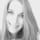 Capucine Lore