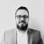 Simon Tanguy