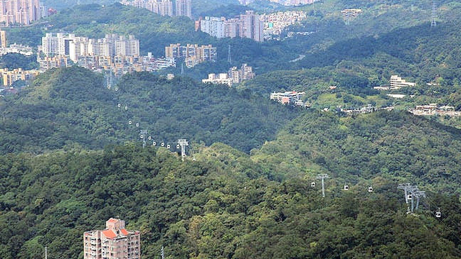 Taipei