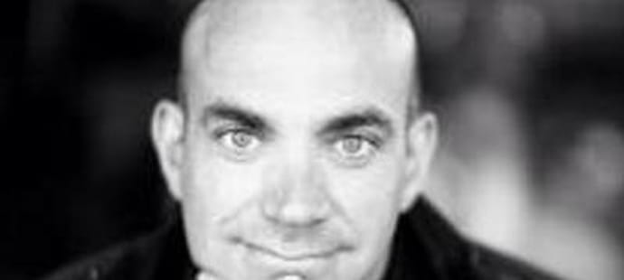 Lo&iuml;c Le Meur (LeWeb)&nbsp;:&nbsp;"En 10&nbsp;ans, LeWeb a vu na&icirc;tre des success stories incroyables"