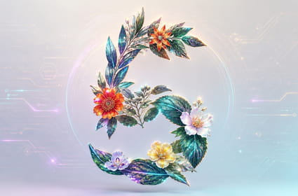 Claude Sonnet 5&nbsp;peut-il remplacer Claude Opus 4.8&nbsp;?