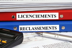 Reclassement&nbsp;: les obligations de l'employeur