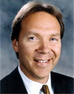 daniel r. hesse, pdg de sprint nextel