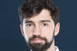 Web3&nbsp;: parlons d'une culture plut&ocirc;t que d'une technologie