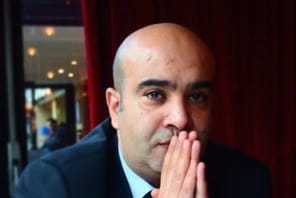 Gendarmerie&nbsp;: la r&eacute;serve, une &eacute;cole de la Nation et de l'excellence