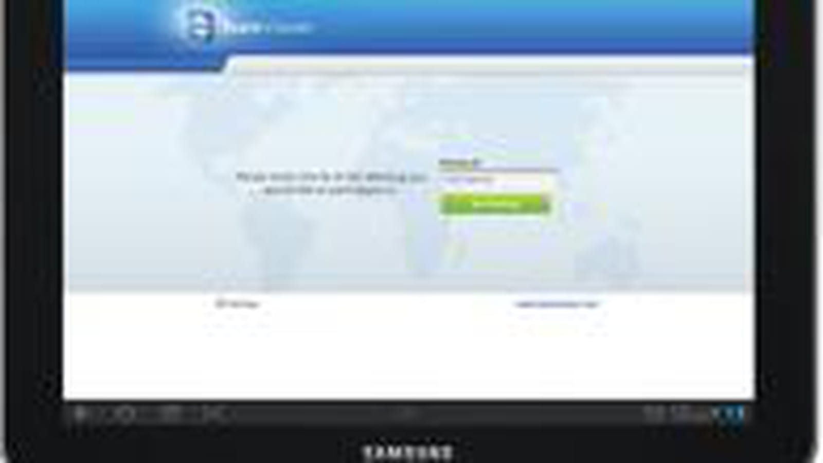 TeamViewer