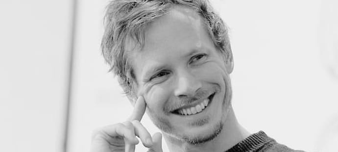 Thomas Wolf (Hugging Face)&nbsp;:&nbsp;&quot;Hugging Face veut d&eacute;mocratiser la robotique gr&acirc;ce &agrave; l'open source&quot;