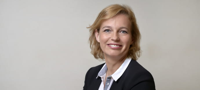 Elisabeth Sabbah (Orange Bank) &nbsp;:&nbsp;"Nous r&eacute;duirons certainement les primes d'acquisition au bout de deux ans"