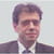 William Sroussi