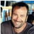 Gilles Petit