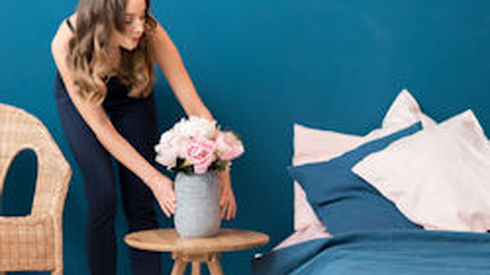 Décoration