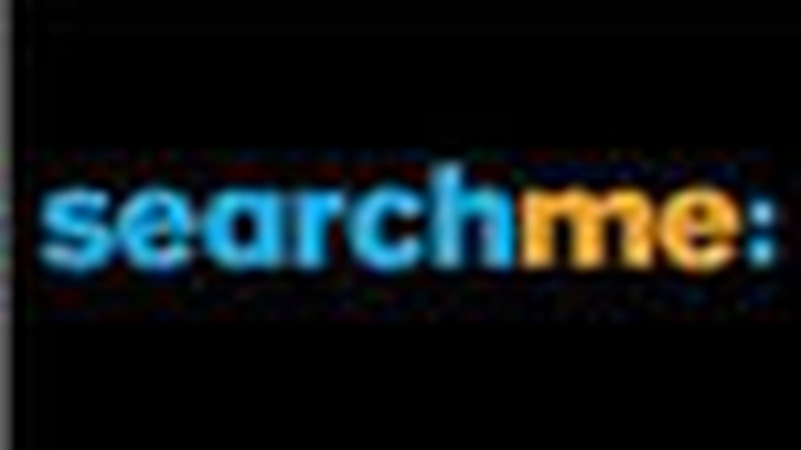 Searchme