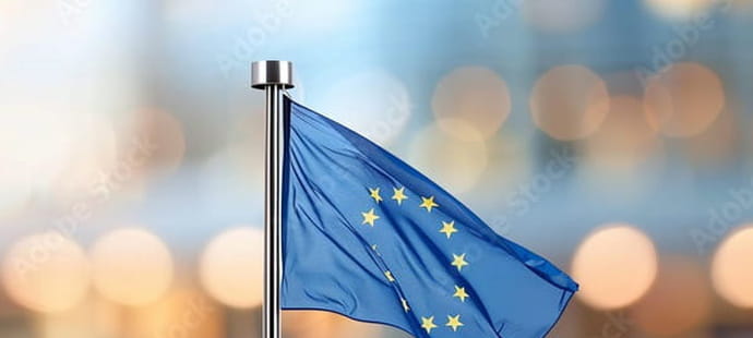 L'inflation ralentit en zone euro&nbsp;: vers un tournant mon&eacute;taire pour la BCE&nbsp;?