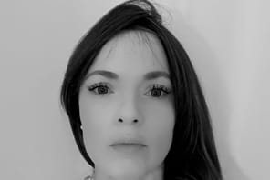 L'intelligence artificielle, ou la fin de l'innocence num&eacute;rique