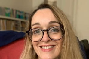 3&nbsp;bonnes r&eacute;solutions num&eacute;riques pour 2023