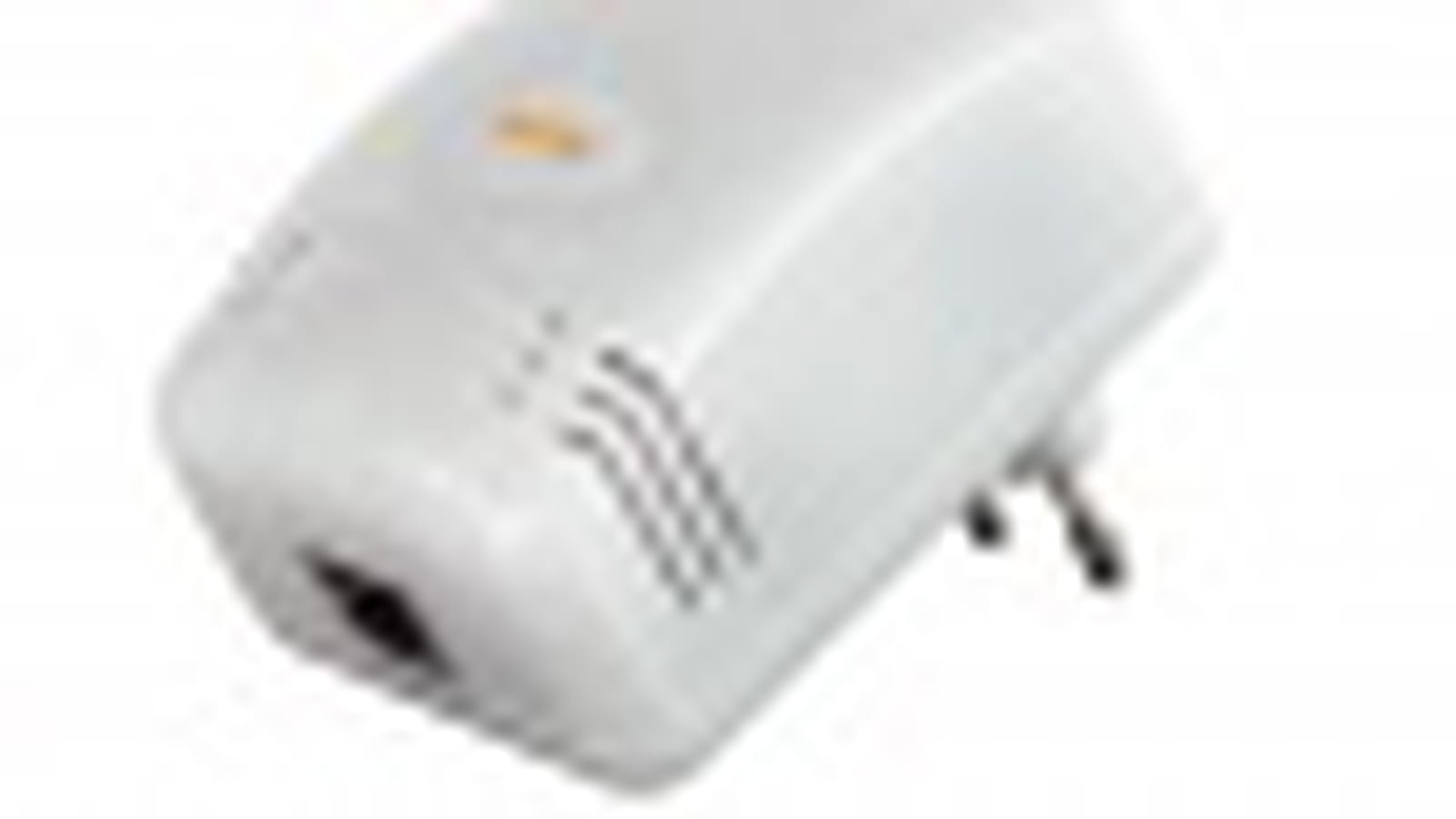 Liveplug