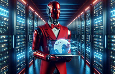 Que vaut le nouvel Opera dopé à l'IA générative ?