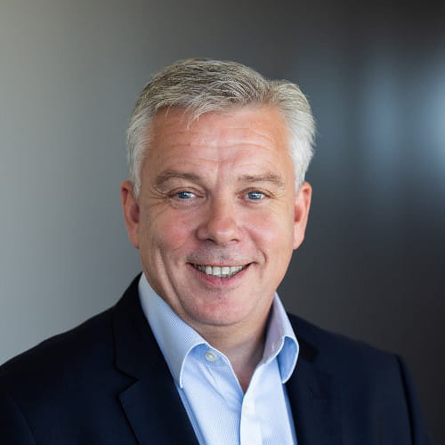 L'économie numérique, vecteur d'innovation pour les services publics