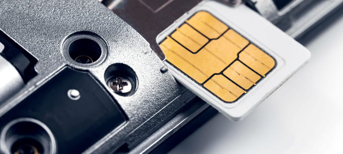 M2M&nbsp;: tout savoir sur le Machine-to-Machine