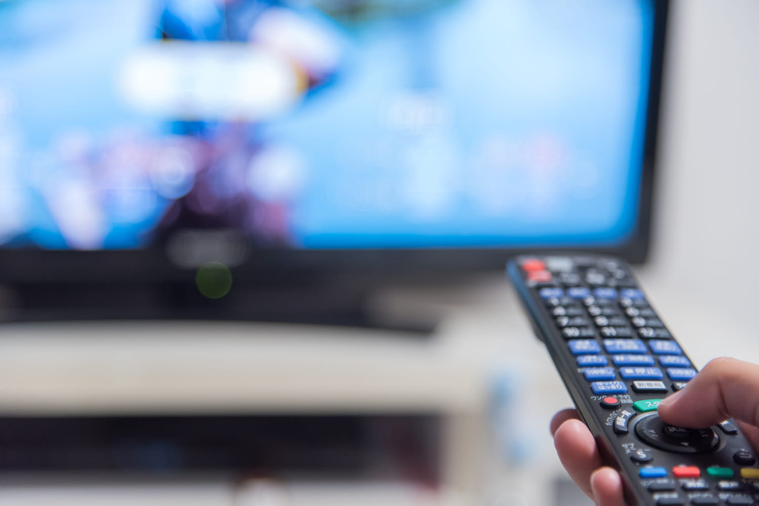 Suppression Redevance Tv A Partir De Quand Redevance TV : supprimée, allez-vous bénéficier d'un remboursement en