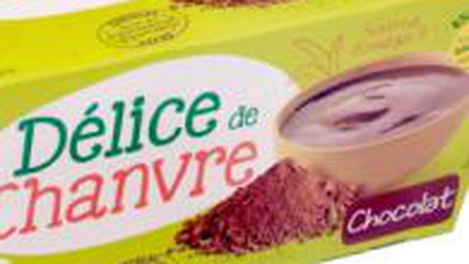 Chanvre