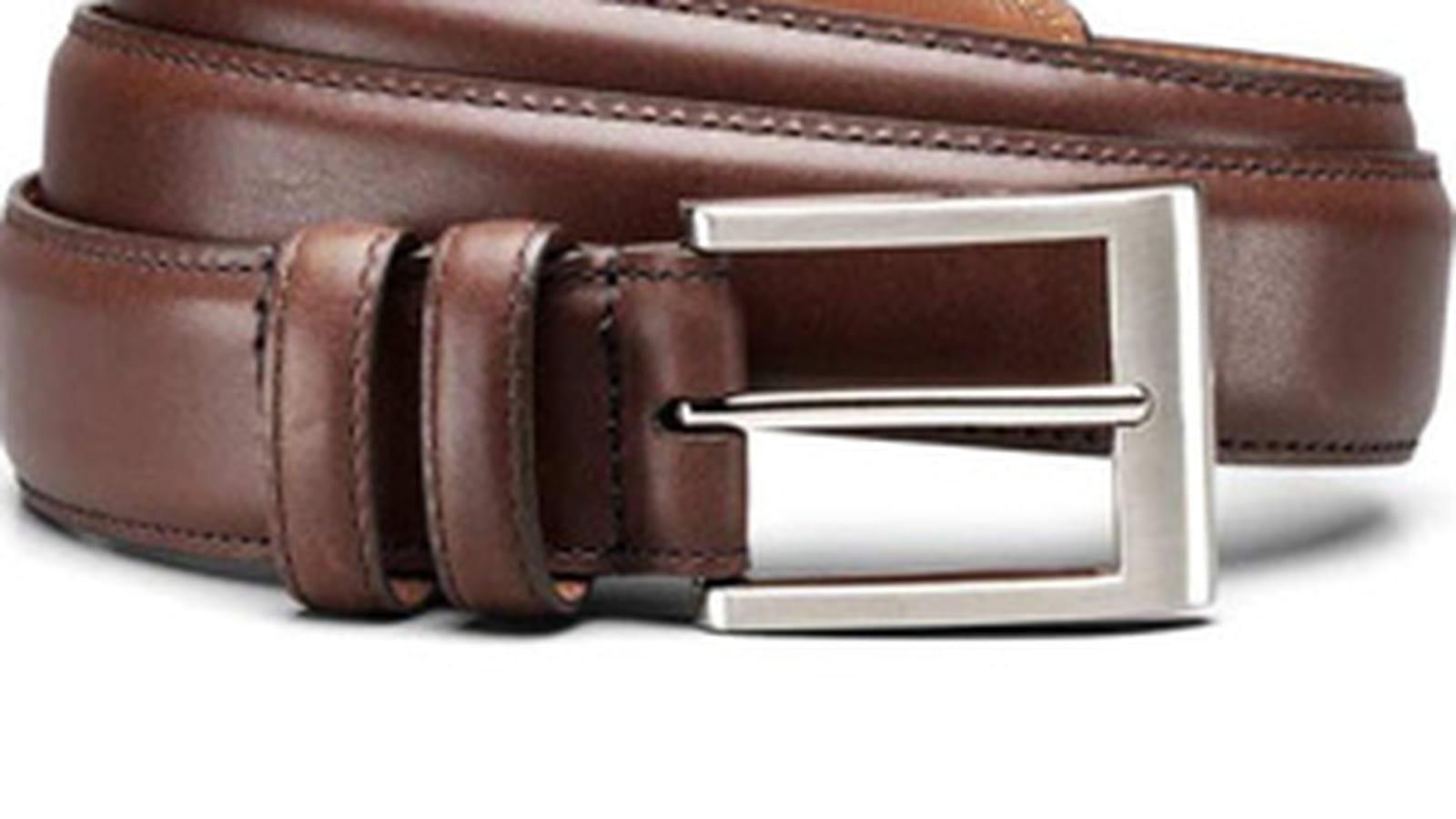 Une ceinture
