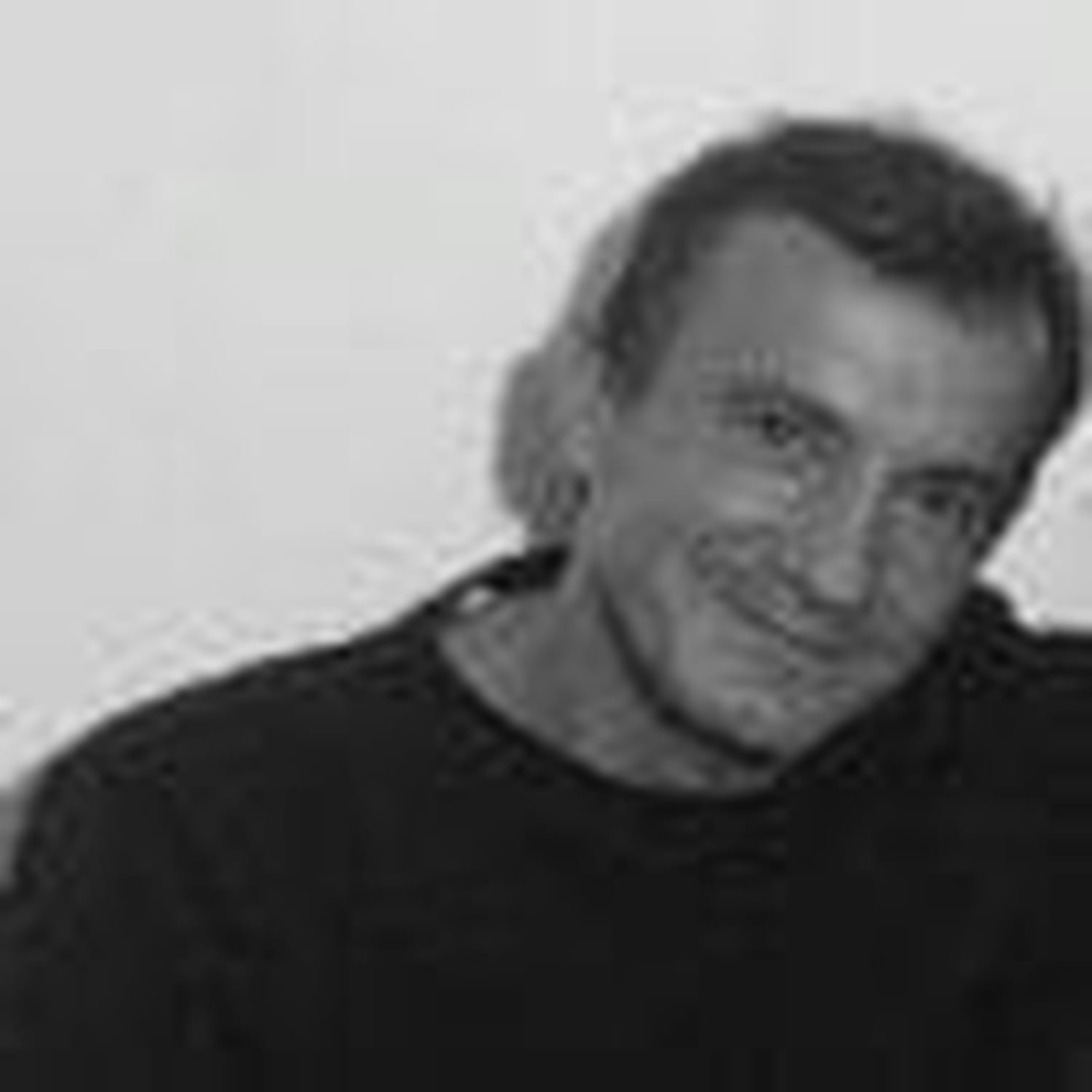 Marketing digital : KPI, cette notion au final si mal comprise