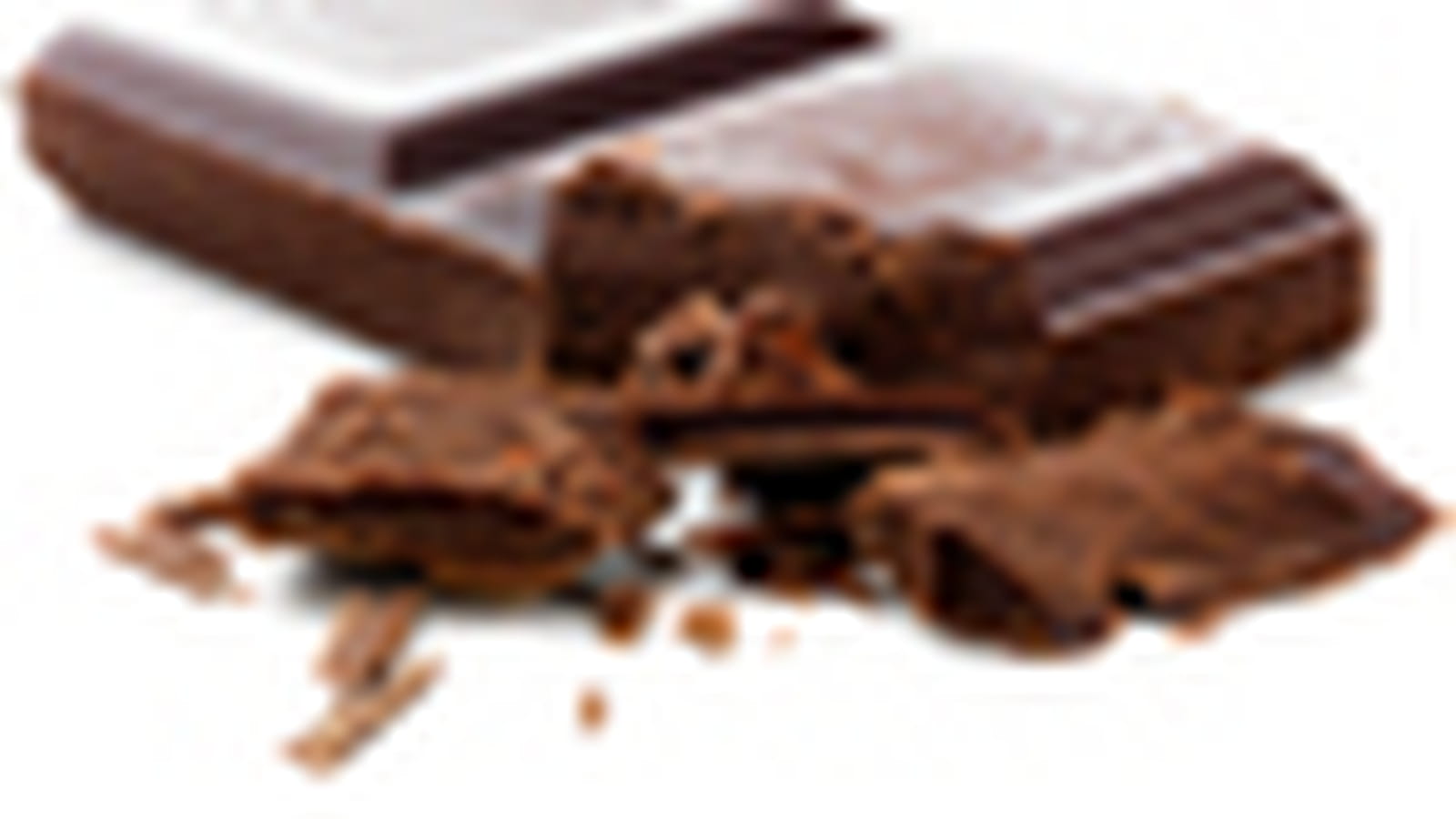 Chocolat