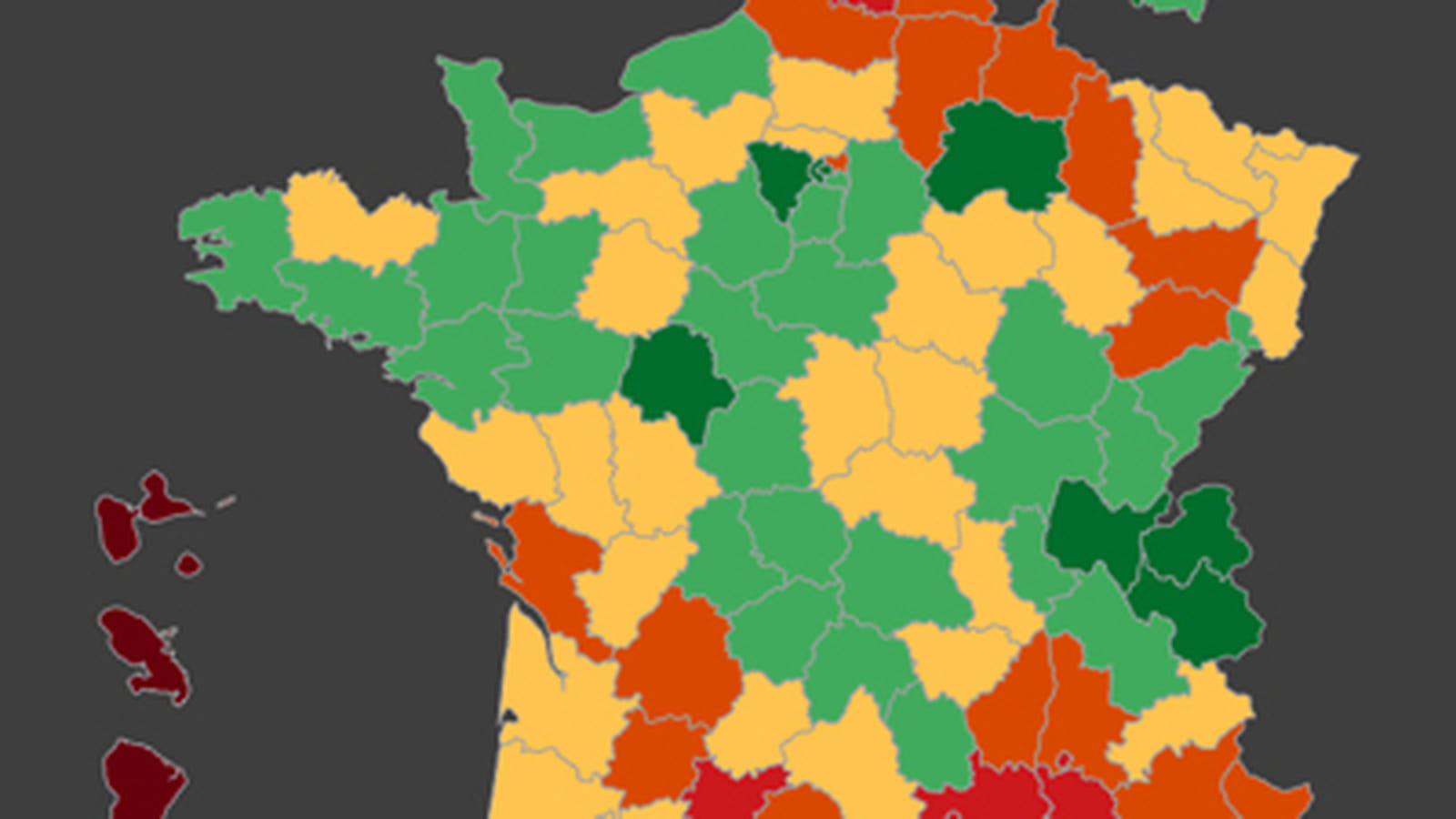 Allocation logement familiale