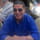 Moataz Yacoubian
