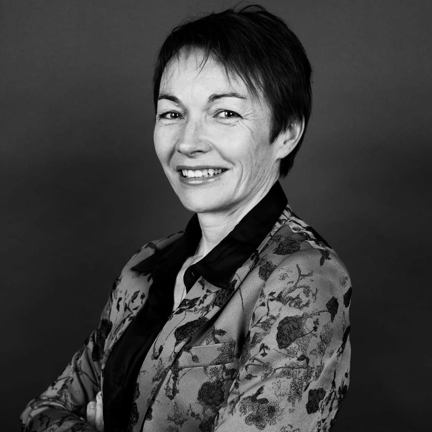 Pour développer les villes intelligentes, concilions pragmatisme et vision globale