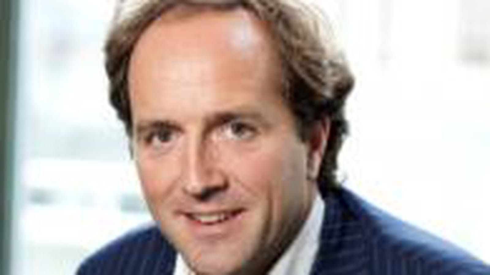 David Jones