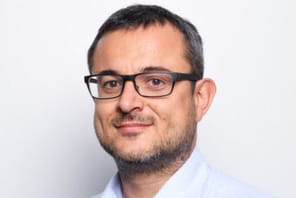 Thibaut Portal (Pernod Ricard)&nbsp;:&nbsp;"Mieux vaut op&eacute;rer directement son DSP que d'aller &agrave; la p&ecirc;che aux infos c&ocirc;t&eacute; agence"
