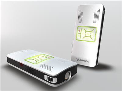 pocket cinema v10