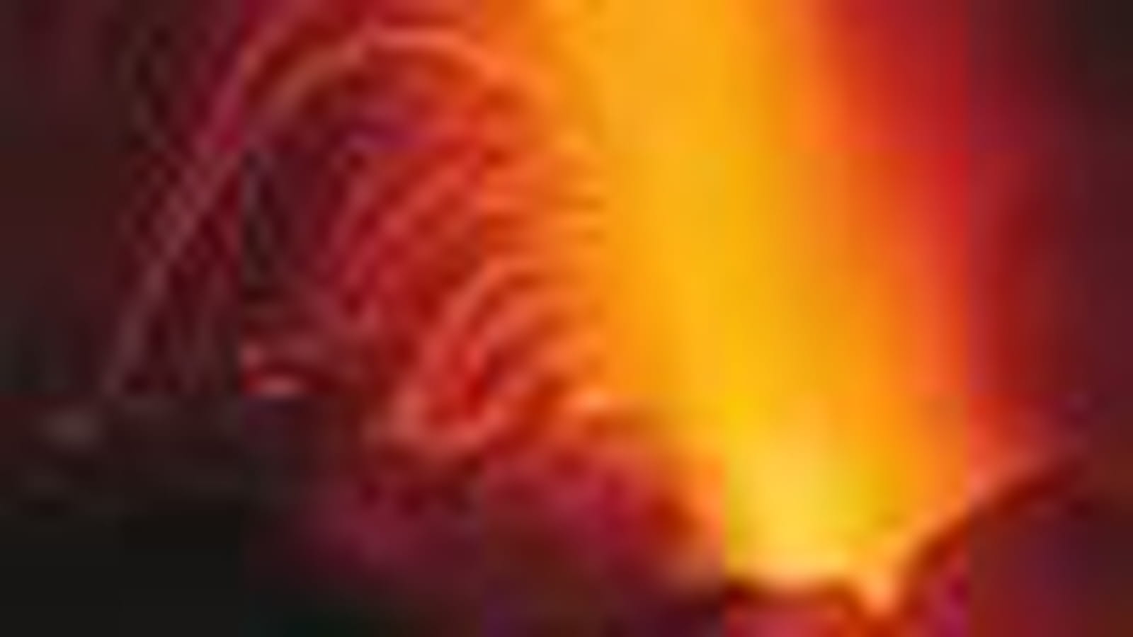 Volcan