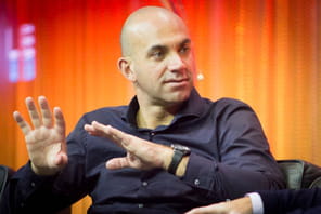 Lo&iuml;c Le Meur d&eacute;voile Leade.rs, sa nouvelle start-up