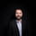 Fabien Ledoux