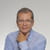 Bernard Cohen Solal