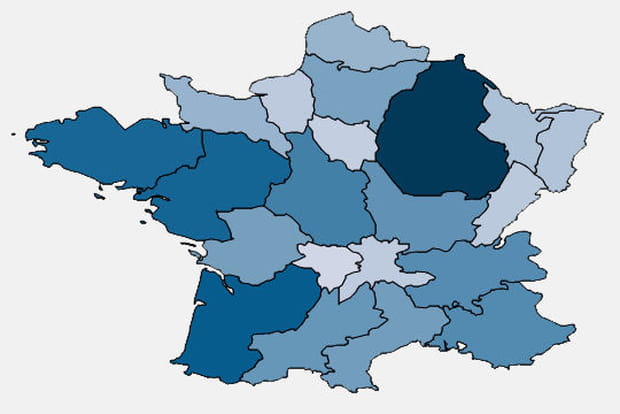 Valeur ajoutée agricole