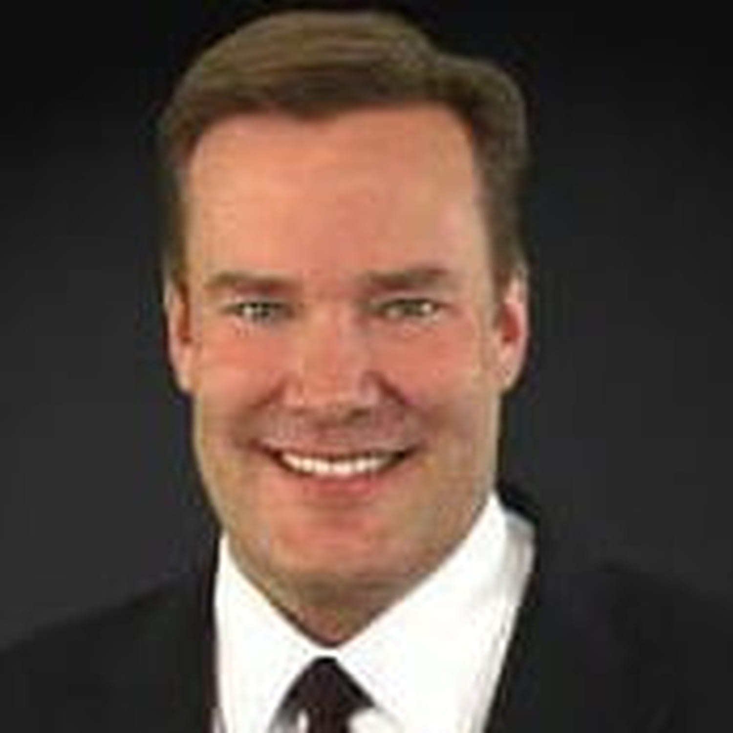 Savvies Protection Ecran Pour Vorwerk Thermomix TM7 3 Pièces - Film Protection Ultra Clair