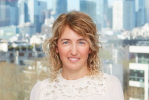 Mich&egrave;le Benzeno (Webedia)&nbsp;:&nbsp;"Jeuxvideo.com devient JV et le site sera refondu en septembre"