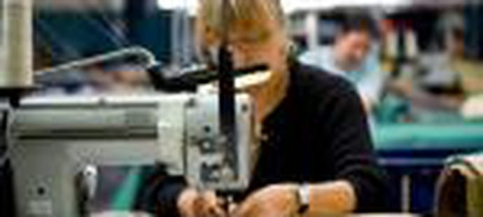 Les produits fabriqu&eacute;s en France