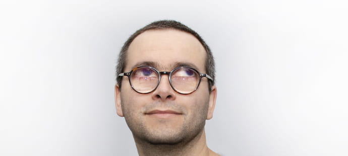 Olivier Allain (AFUP)&nbsp;:&nbsp;&quot;Le Forum PHP 2025&nbsp;sera l'occasion de f&ecirc;ter les 30&nbsp;ans du langage&quot;