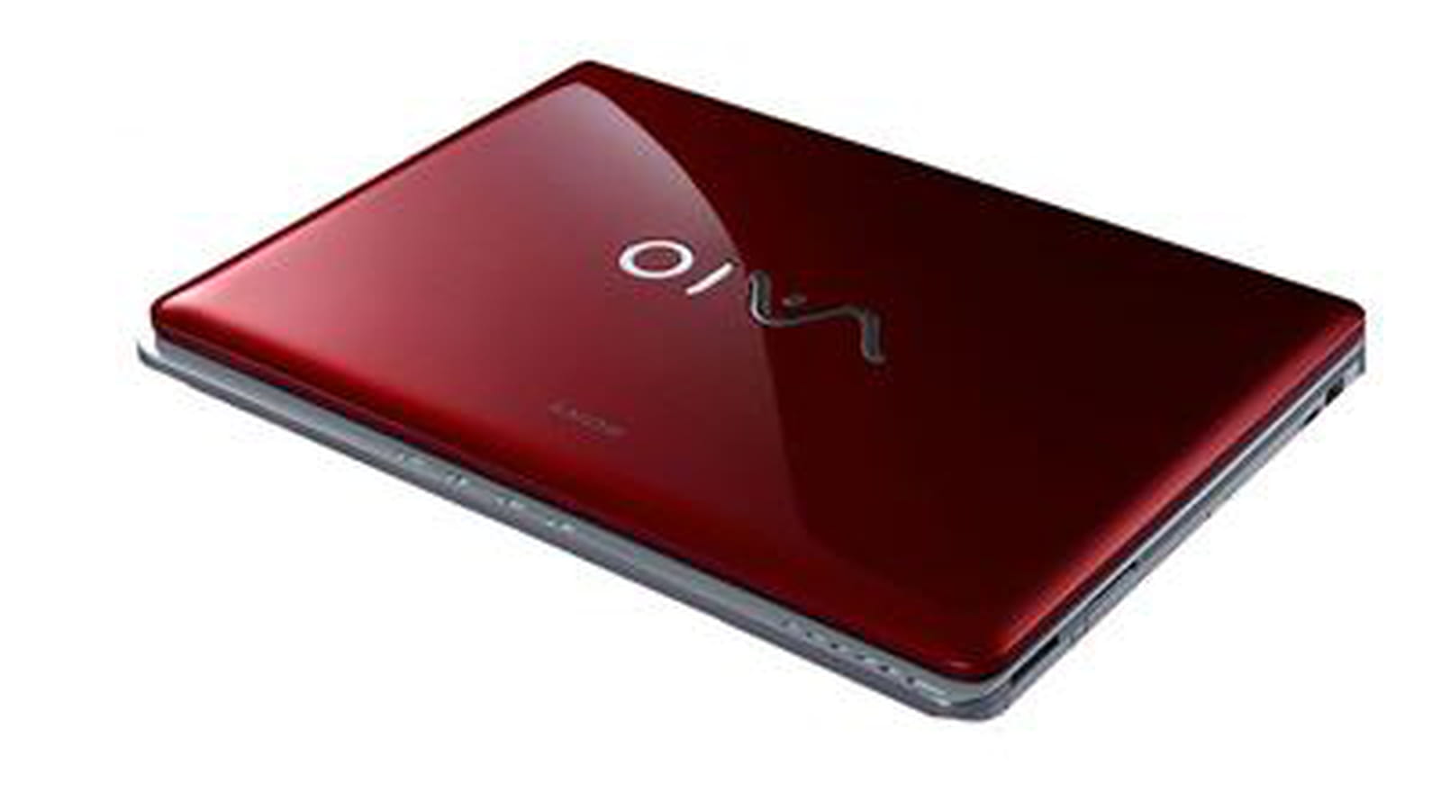 PC portable