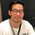 Yo Hayashi